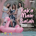 Trio Macan - Kaka Main Salah (feat. Kapthenpurek) MP3