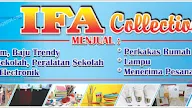 Gambar Wanita Rumah Tangga