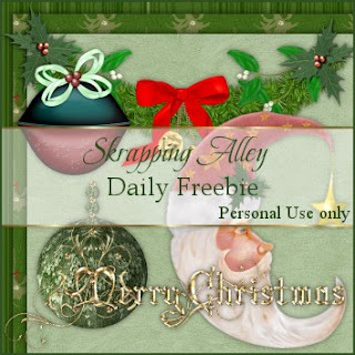 http://skrappingalley.blogspot.com/2009/10/daily-freebie-xmas-text-papers-and-swag.html