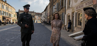 suite francaise-matthias schoenaerts-michelle williams-bernice stegers