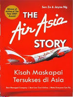 Air Asia