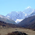 Langtang Valley Trek