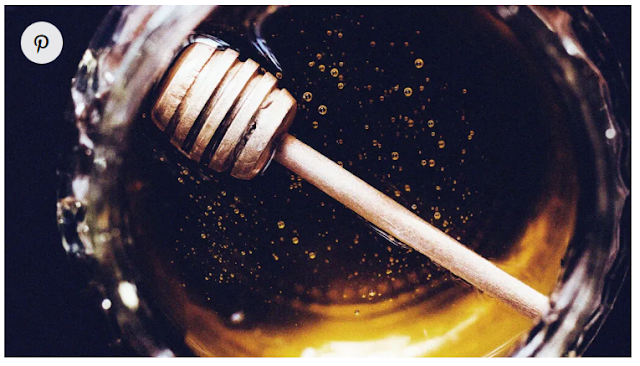 Loại mật ong nào giúp giảm cholesterol, đường huyết?