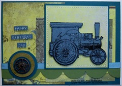BG0805