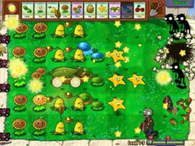 Plants vs Zombies 2 Pc Game Full Version Free Download