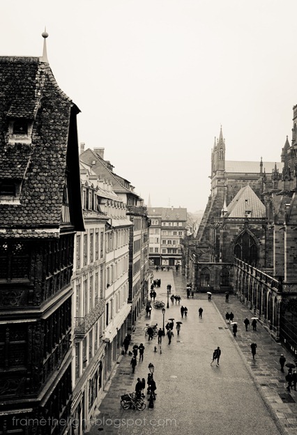 Strasbourg-10-1