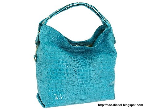 Sac diesel:sac-1275946