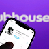 Clubhouse: Homophobic Nigerians target LGBTQ+ members on popular app
