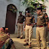 गाजीपुर में बेटे ने मां-बहन का किया मर्डर, पुलिस को गुमराह करने के लिए खुद किया फोन