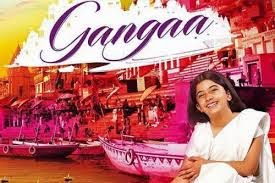 Gangaa story, timing, latest TRP rating this week