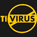 Best Antivirus for windows - Free - Must Required Antivirus for windows