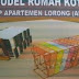 Apartemen Lorong