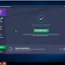 Avast Free Antivirus - Bedava Antivirüs Programı