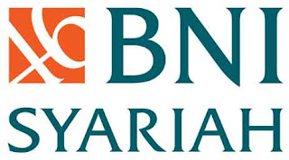 Lowongan Kerja : Bank BNI Syariah Februari 2013