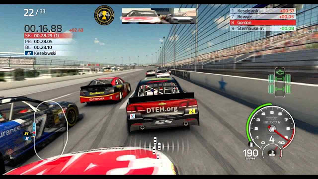 screenshot-2-of-nas-car-14-pc-game