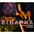Rihanna - Hate That I Love You (feat. Ne-Yo) (2007) - EP [iTunes Plus AAC M4A]