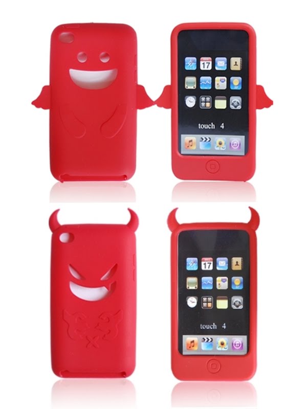 ipod touch 4th gen cases. Cool Ipod Touch 4th Gen Cases.