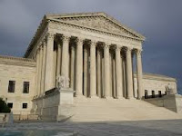 Supreme Court blocks NY from enforcing Covid limits on churches