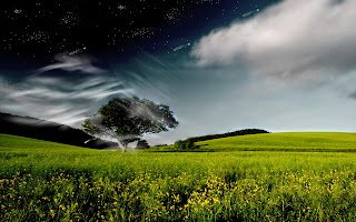 Wallpaper, wallpapers de paisajes