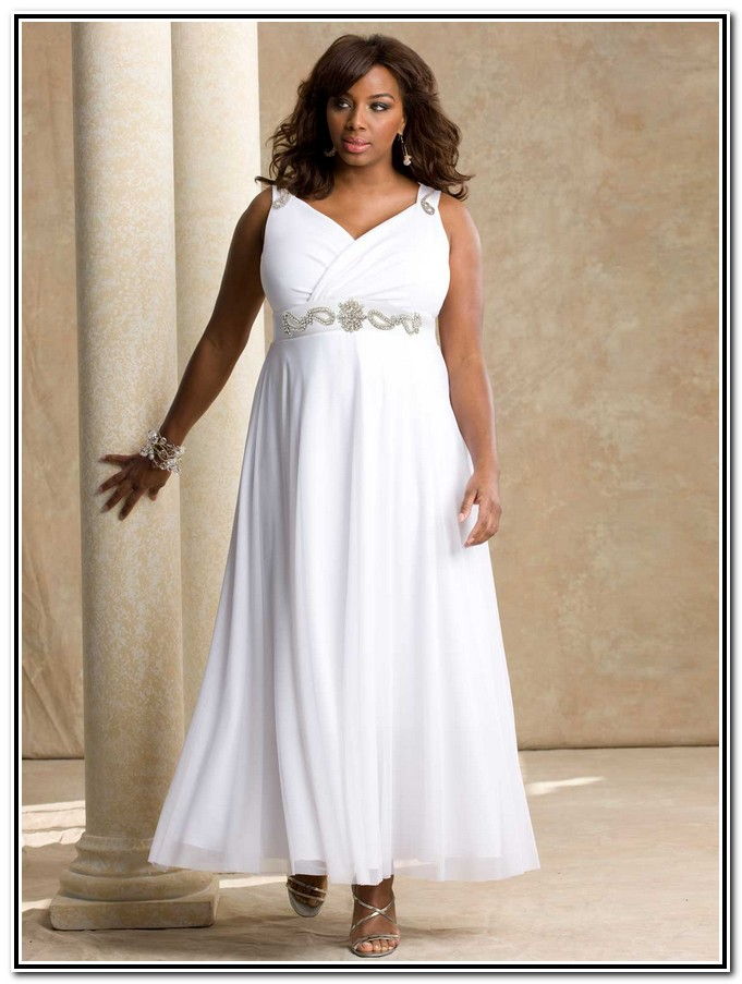 18+ Best Cheap Wedding Dresses In Dallas