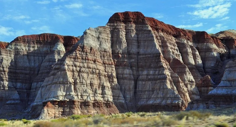 Grand Staircase-Escalante National Monument