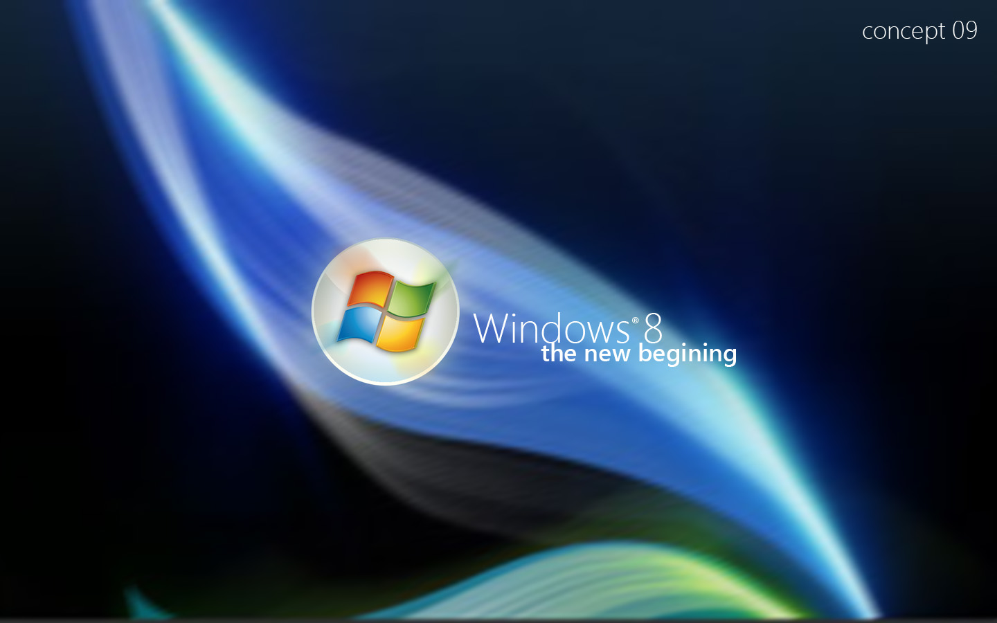 windows 8