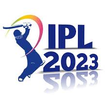 IPL Schedule 2023, Match Date & Time, Fixtures, Teams & Venue