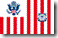 clip_image008
