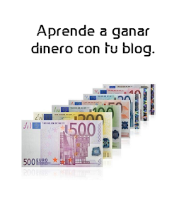 curso para blogger aprende a ganar dinero con tu blog