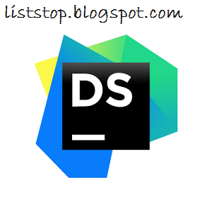 JetBrains DataSpell Download for PC