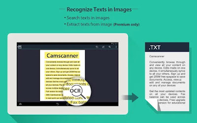 تحميل برنامج pro CamScanner النسخة المدفوعة، مهكر كامل مجانا للاندرويد، افضل برنامج ماسح ضوئي للاندرويد، camscanner مدفوع، تحميل برنامج كام سكانر للاندرويد، برنامج camscanner كامل، تحميل برنامج سكانر للجوال، apk pro camscanner تحميل، تنزيل برنامج الماسح الضوئي للجوال، كام سكانر برو مهكر، تحميل برنامج camscanner مدفوع تحميل برنامج CamScanner pro الماسح الضوئي كام سناكر برو النسخة المدفوعة مهكرة كاملة مجاناً للاندرويد 2019 apk، Download-a-program-CamScanner-pro-full-paid-up-Complimentary-For-Android-apk ، تحميل برنامج camscanner مهكر، تطبيق كام سكانر النسخه المدفوعه، برنامج camscanner مهكر 2018، برنامج camscanner كامل، camscanner pro apk cracked،download  برنامج camscanner مهكر 2019، camscanner pro apk مهكر، camscanner premium apk 2018،