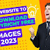 Best Website To Download Copyright Free Images 2023
