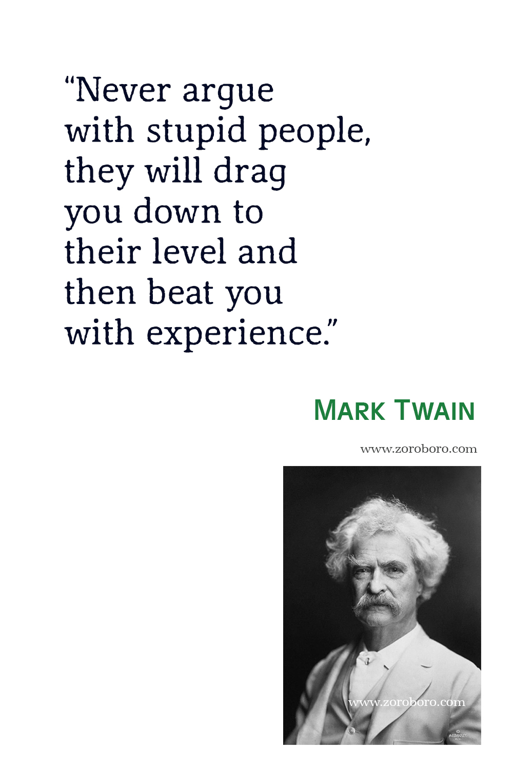 Mark Twain Quotes. Mark Twain Books Quotes. Mark Twain Inspirational, Humour, Books, Motivational Quotes. Mark Twain Best Quotes