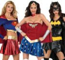 unny-halloween-costume-ideas-for-women1-742732 pictures