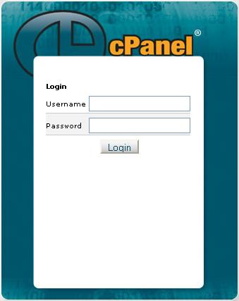 Security Alert : cPanel 11.25 CSRF vulnerability to upload any php Script !