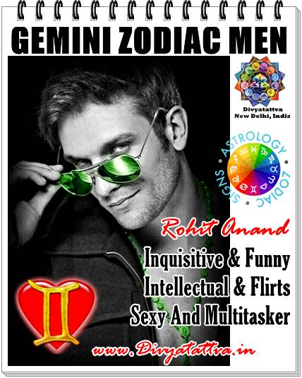 Free Gemini Love Horoscope, Free Astrology Online, Daily Gemini Horoscope, Mithun Rashi Love Compatibility