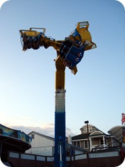 wipeoutblog