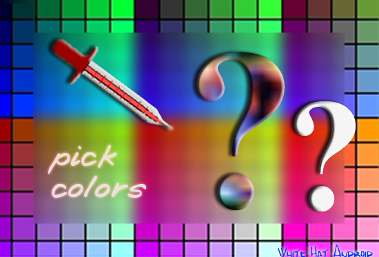 rgb color codes. free tool know Color Codes