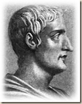 retrato-de-gaius-cornelius-tacitus