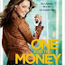 One for the Money (2012)