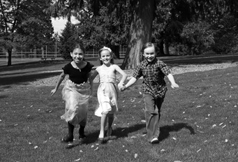 Tacoma Portrait Photographer _ Family Affair Photography