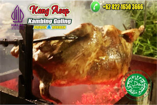 Kambing Guling Ciater Subang 082216503666,Kambing Guling Ciater Subang,Kambing Guling Ciater,Kambing Guling,