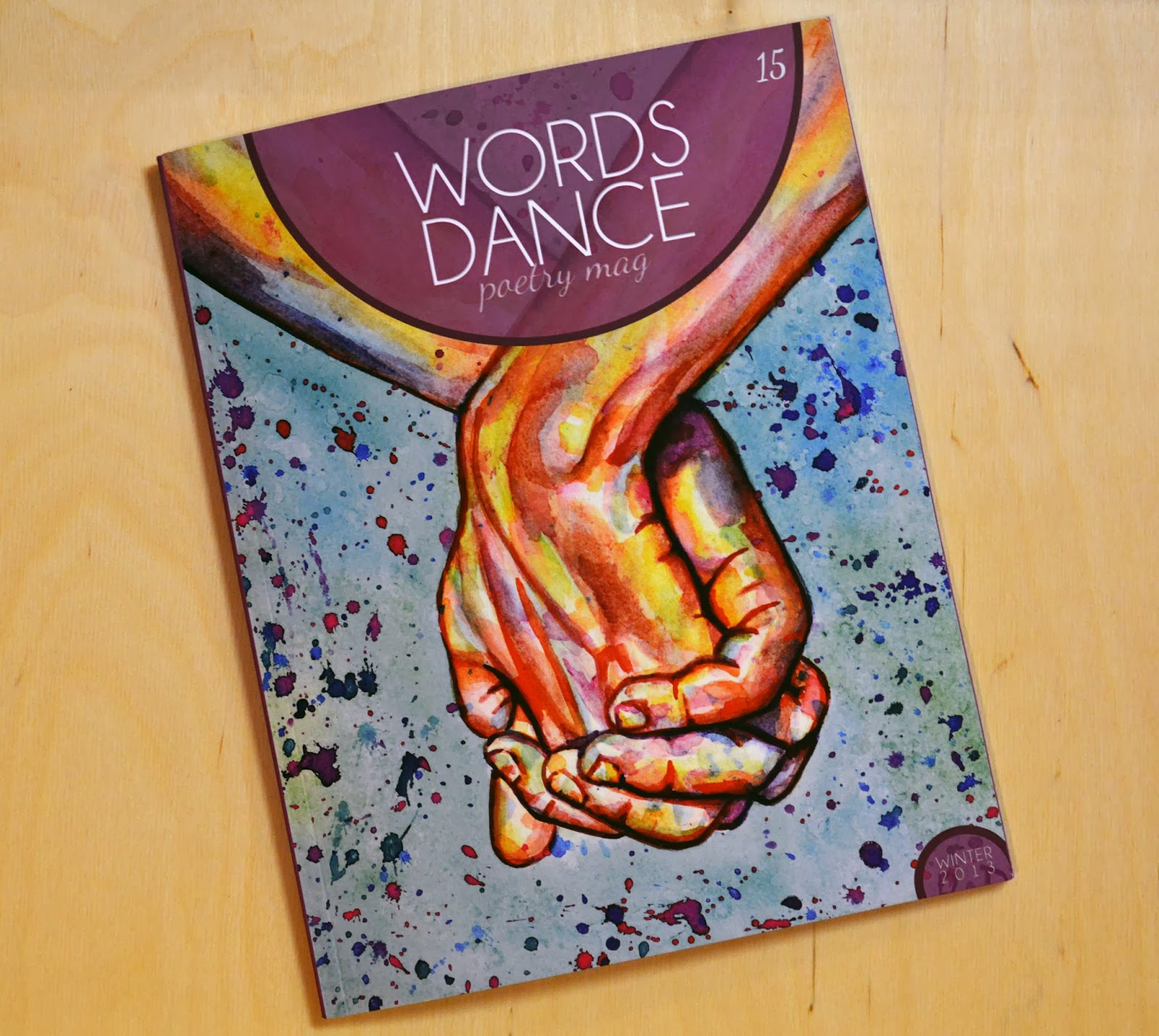 http://wordsdance.com/words-dance-issue-15/