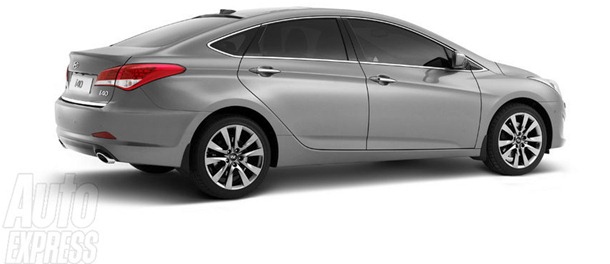 car_photo_439660_25