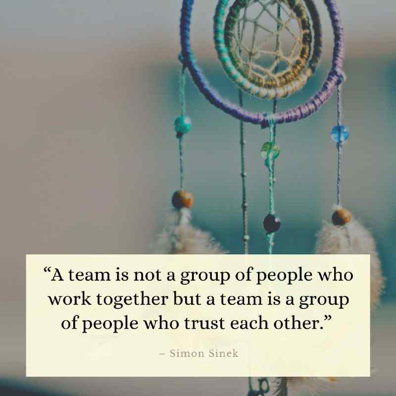 motivational quotes for teamwork