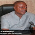 Une vraie-fausse motion contre Kamisendu : Bandundu, un Député divise l’Assemblée provinciale ! 