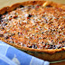 Pfeffrige Gemüse-Quiche