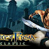 Prince of Persia Classic qvga hvga wvga apk & sd data