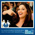 Smile India Movement 4-Oral B 