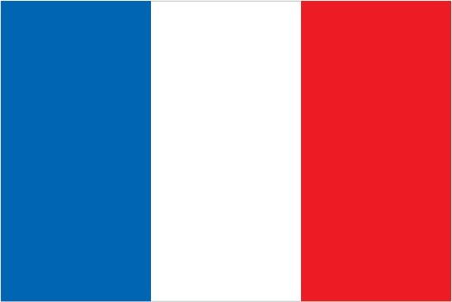 France 
